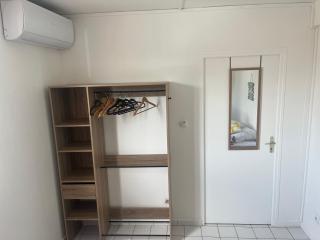 Le 150 - T4 DUPLEX et TERRASSE A 150m de la plage ! - 5