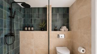 St Anne Palace by Tritoni Prestige - 7