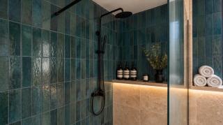 St Anne Palace by Tritoni Prestige - 5