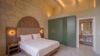 St Anne Palace by Tritoni Prestige - 2