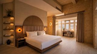 St Anne Palace by Tritoni Prestige - 1