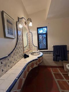Garden of Dreams Boutique Hotel - 8