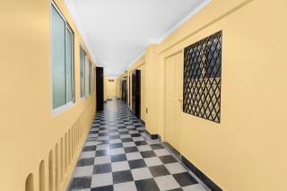 SPOT ON Ambica Lodge - 5