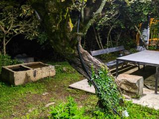 Zarati House - 5