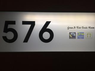 Steigenberger Airport Hotel Amsterdam - Schiphol - 4
