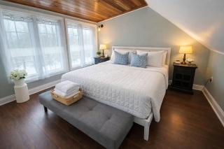 Charming Historic House 1 Mile from Norris Lake - 9