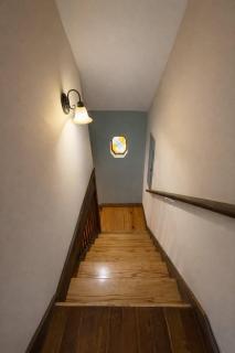 Charming Historic House 1 Mile from Norris Lake - 1