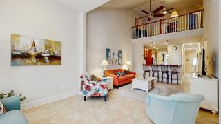 Bayside Resort - 36620 Day Lily Pkwy - 8