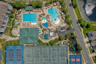 Bayside Resort - 36620 Day Lily Pkwy - 9