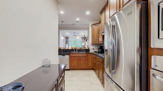 Bayside Resort - 36620 Day Lily Pkwy - 4