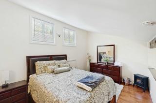 Cozy 3BR Condo- Indoor Pool- Near Ski & Waterpark - 4