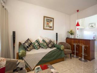 Apartamento Rua das Pedras Búzios - Búzios - 2