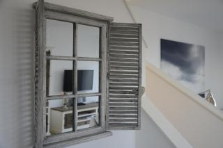 Ferienhaus MeeresRauschen - Olpenitz - 3