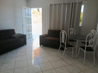 Pousada Murici - 0