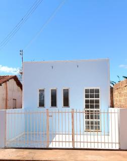 Pousada Murici - 4