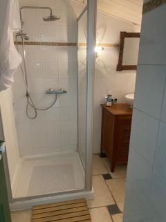 Maison adorable, avec piscine, 15 mn La Rochelle - 5