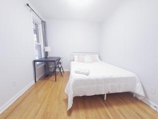 Cozy House Quiet Room Near Kennedy 401 Sheppard - 0
