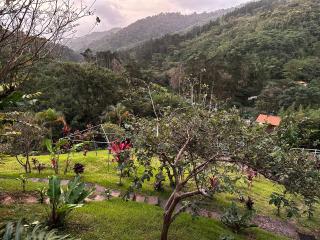 Navarro mountain - 9