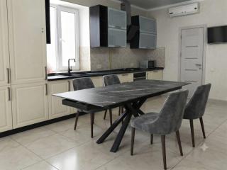 Vila LOLO - 6