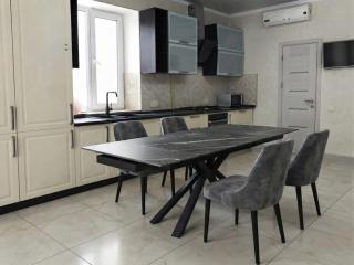 Vila LOLO - 1