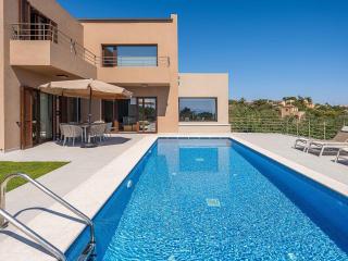 Olimpia Villas - Luxury villas with private pools! - 5