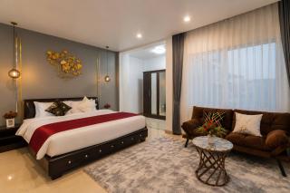 Luxury4BR Pool VillaWalk to PatongBeachRooftop BBQ - 5