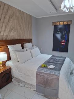 Ursa lodge - 3