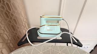 ЖК Atlant уютная 2х комнатная, рядом парк музыкальным фонтаном Shymkent City и Qyzgaldaq saraiy - 2
