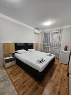 Apartments Vilma&Villiam - 4