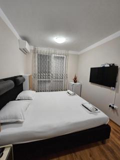 Apartments Vilma&Villiam - 3