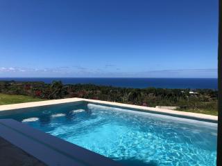 Villa Romadillo - 0