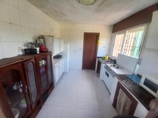 Villa Aberisa - 1