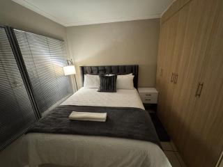 Hei Stays One Bed Apartment - 5