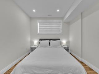 Windsor Perfect Stay - 9