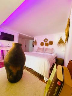 bungalow La marsa Corniche - 0