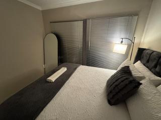 Hei Stays One Bed Apartment - 3