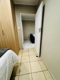 Hei Stays One Bed Apartment - 2