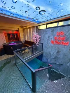Hotel Sara & SPA - 6