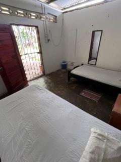 Hostal Sol Naciente - 4