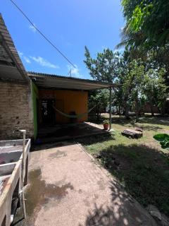 Hostal Sol Naciente - 3