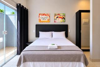 Hotel Smarthome - 1