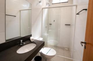 Hotel Smarthome - 4
