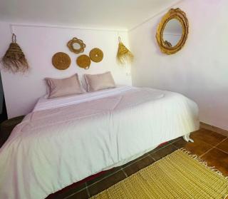 bungalow La marsa Corniche - 4