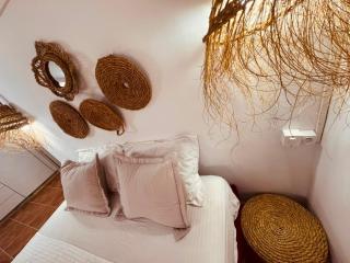 bungalow La marsa Corniche - 2