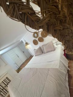 bungalow La marsa Corniche - 1