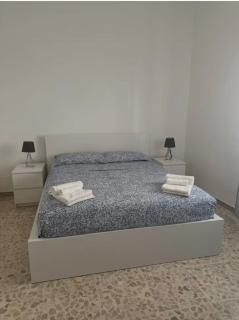 Villa Teresa - Acquadolce Cirenaica - 2