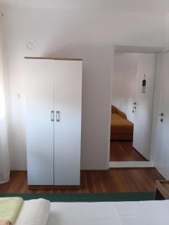 Privatni smeštaj Nanica - 3