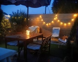 La Casa di Giosy - 2