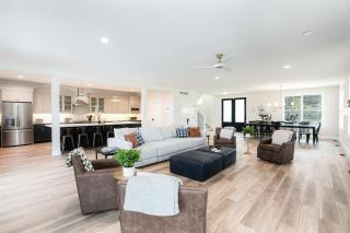 Victory Views Main House Luxury Home for 20 Ppl - 8