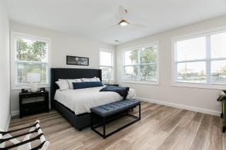 Victory Views Main House Luxury Home for 20 Ppl - 6